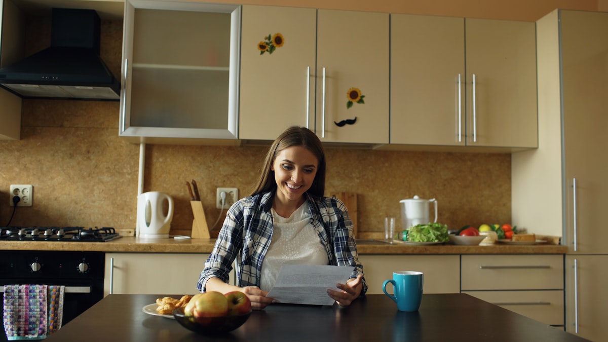 Nutrizione personalizzata e piano alimentare
